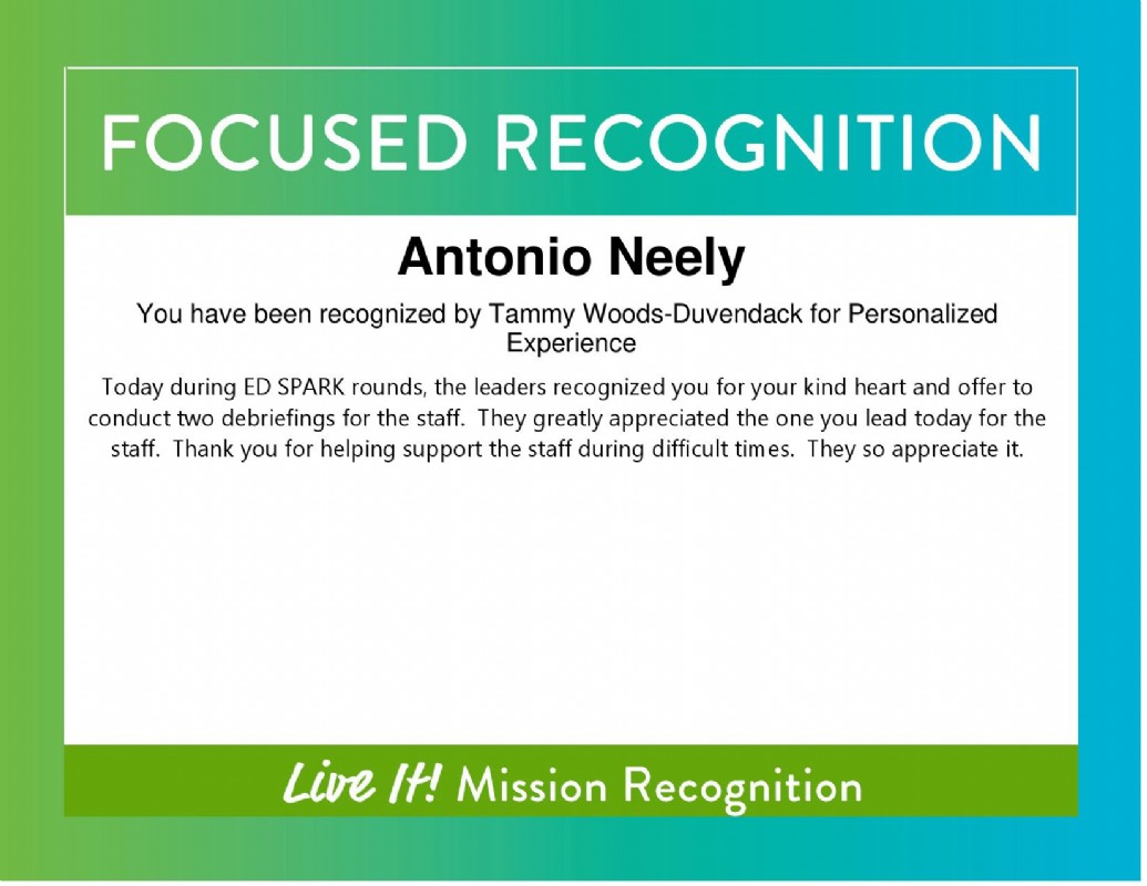 8-10 recognition-page-001